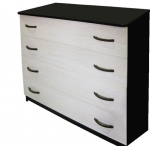 УО-Комод К-1